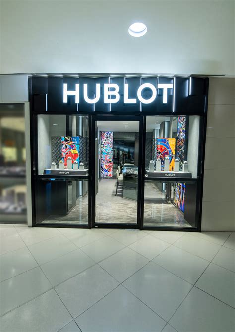 hublot watch price in pakistan|gharyal hublot.